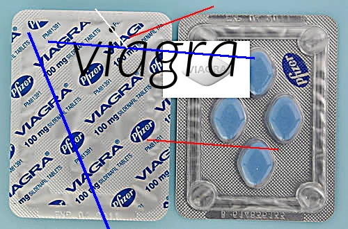 Besoin d'une ordonnance pour acheter du viagra